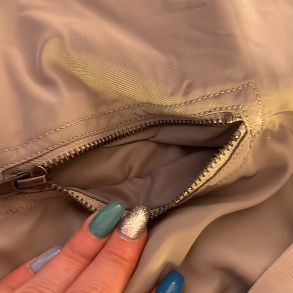 Cute light jacket - Picture 4 of 4